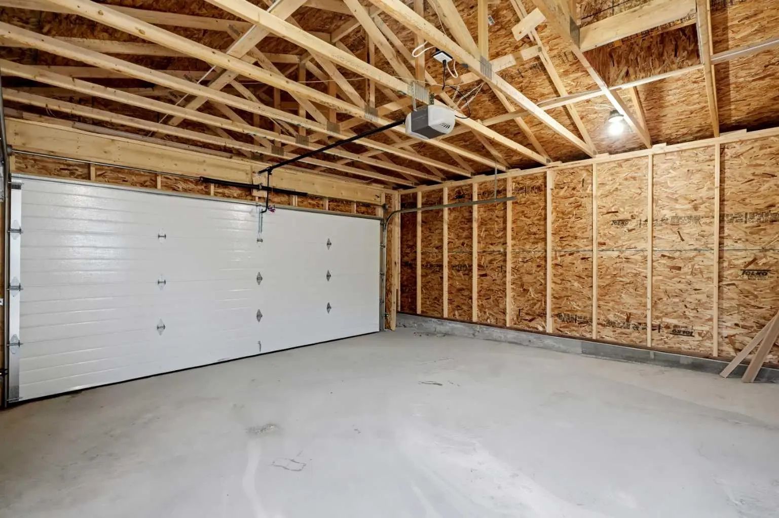 908 Stonehaven Road Southwest, Calgary – Residential Detached Listing Photo 43