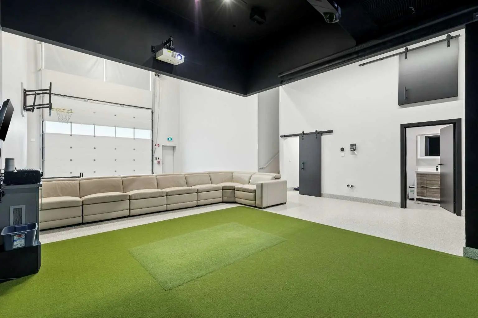 40 1750 120 Avenue Northeast, Calgary – Commercial Industrial Listing Photo 10