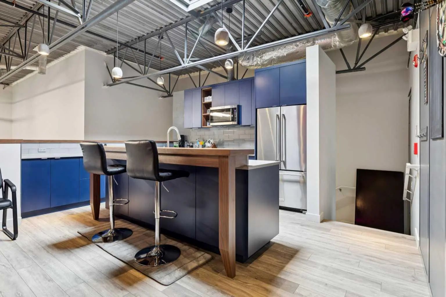 40 1750 120 Avenue Northeast, Calgary – Commercial Industrial Listing Photo 17
