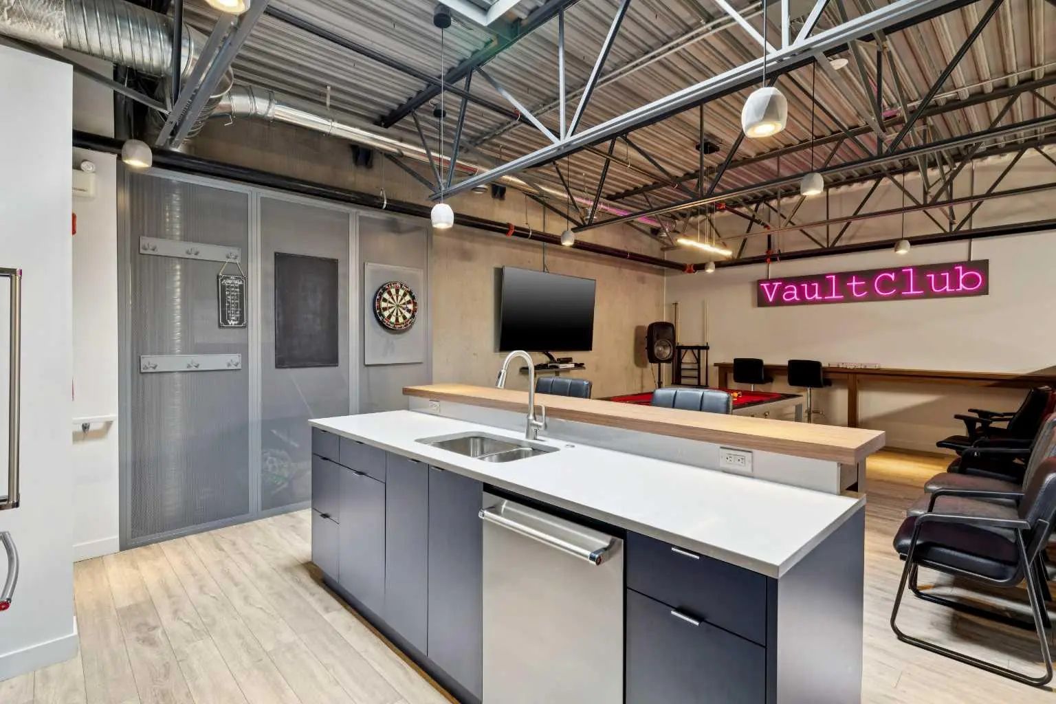 40 1750 120 Avenue Northeast, Calgary – Commercial Industrial Listing Photo 19