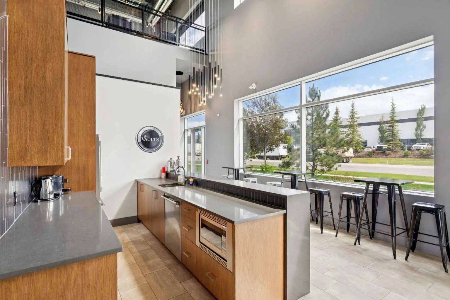 40 1750 120 Avenue Northeast, Calgary – Commercial Industrial Listing Photo 23