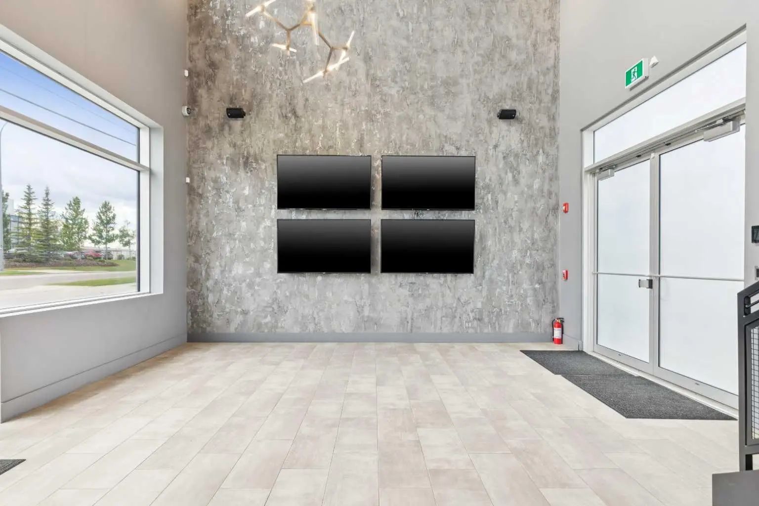 40 1750 120 Avenue Northeast, Calgary – Commercial Industrial Listing Photo 25