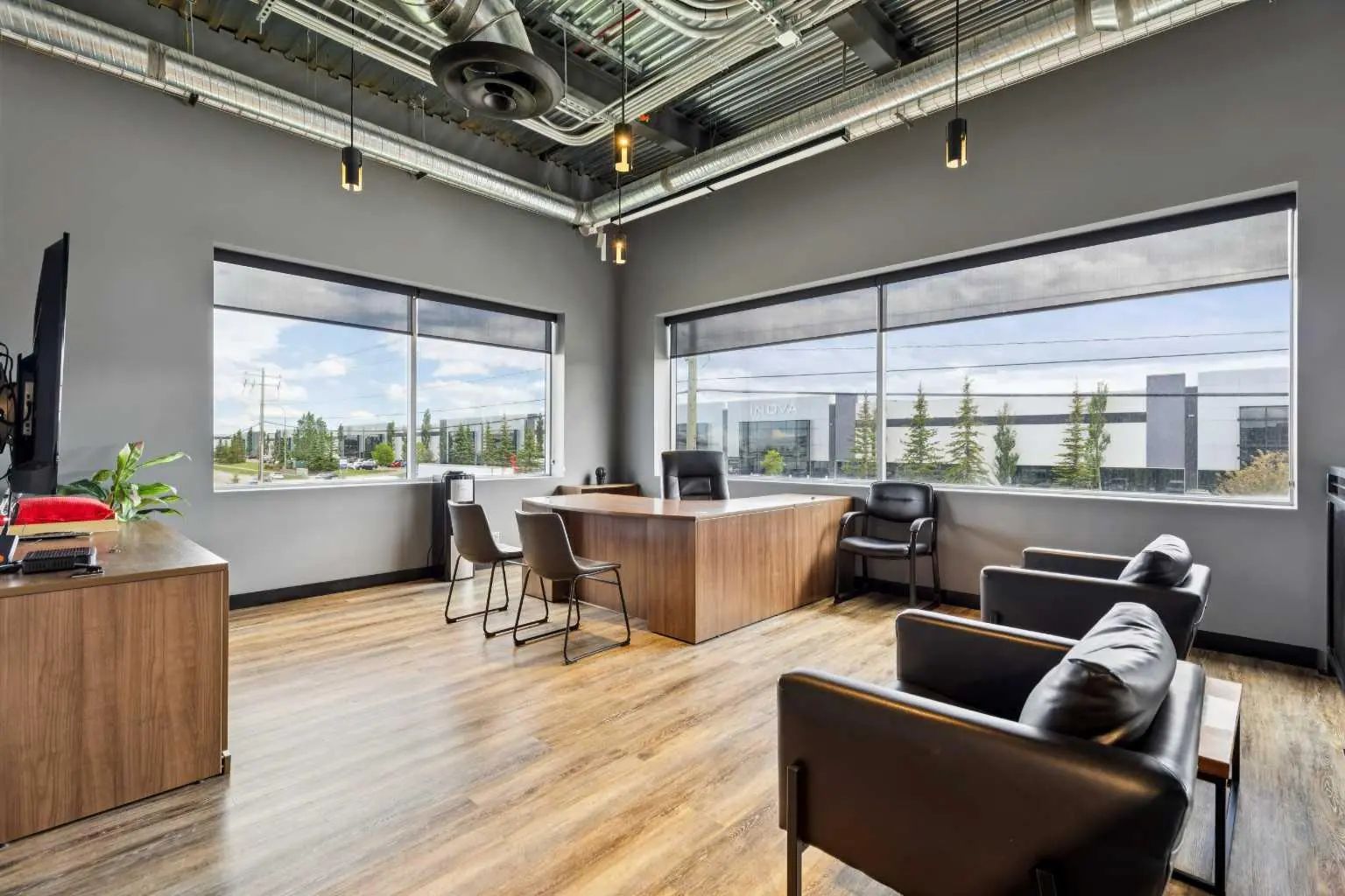 40 1750 120 Avenue Northeast, Calgary – Commercial Industrial Listing Photo 26
