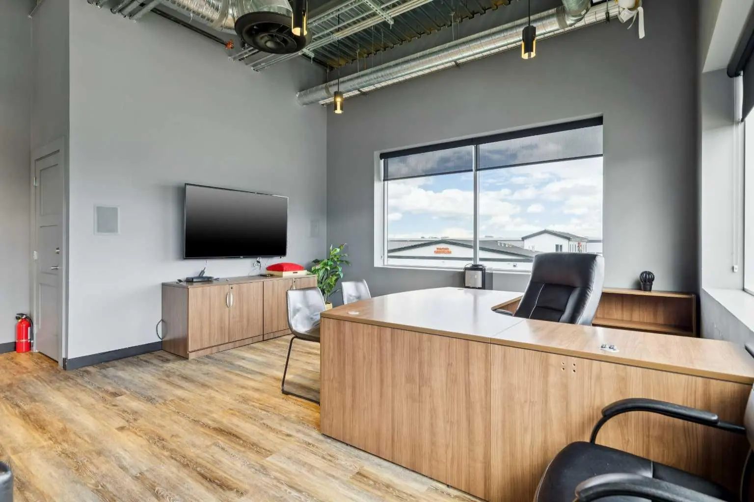 40 1750 120 Avenue Northeast, Calgary – Commercial Industrial Listing Photo 28