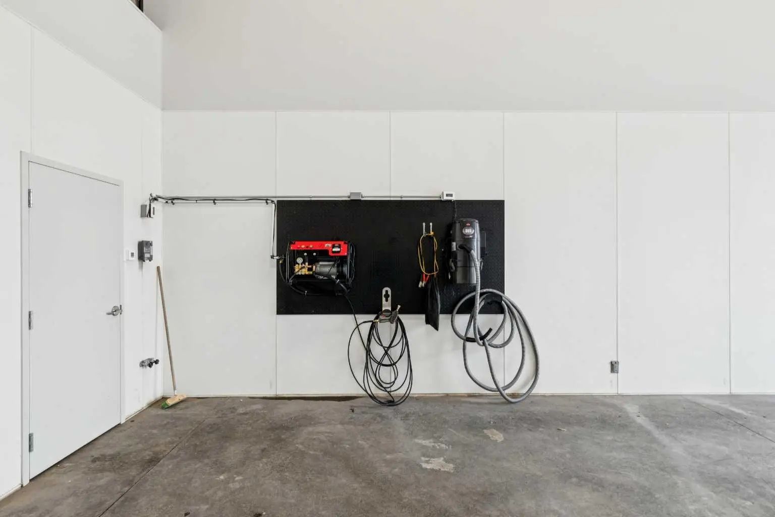 40 1750 120 Avenue Northeast, Calgary – Commercial Industrial Listing Photo 29