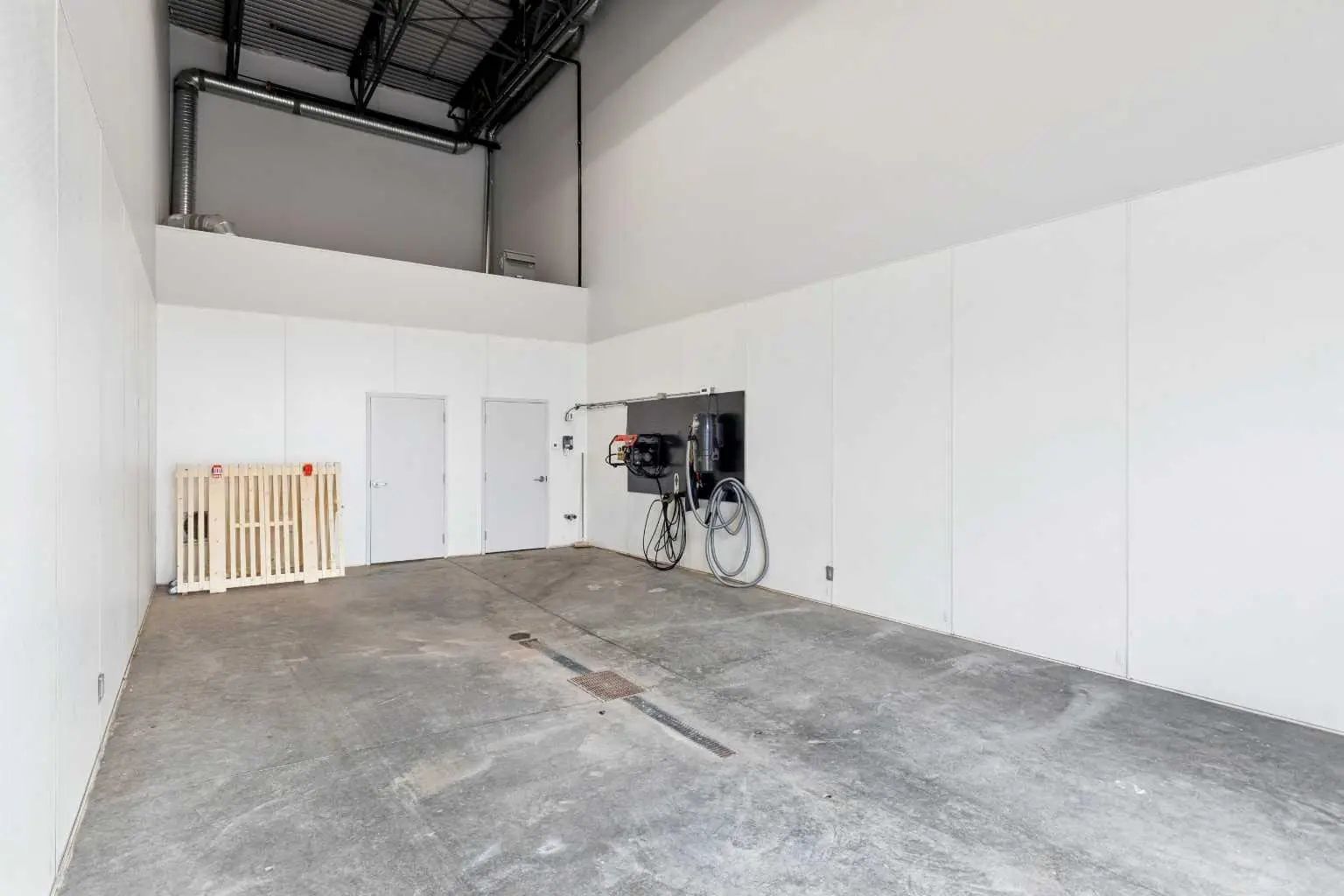 40 1750 120 Avenue Northeast, Calgary – Commercial Industrial Listing Photo 30
