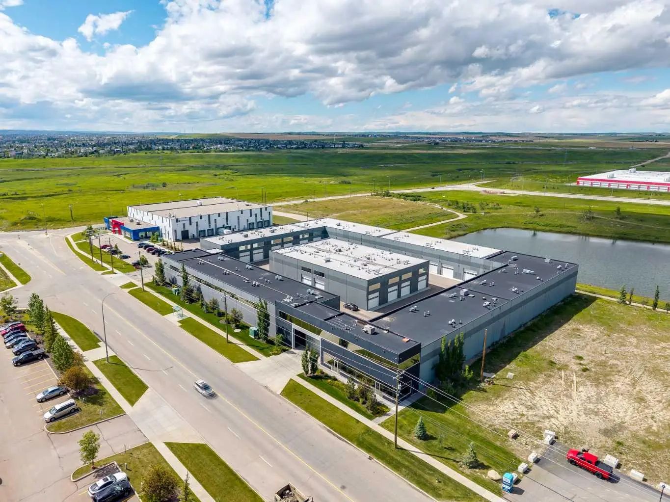 40 1750 120 Avenue Northeast, Calgary – Commercial Industrial Listing Photo 33