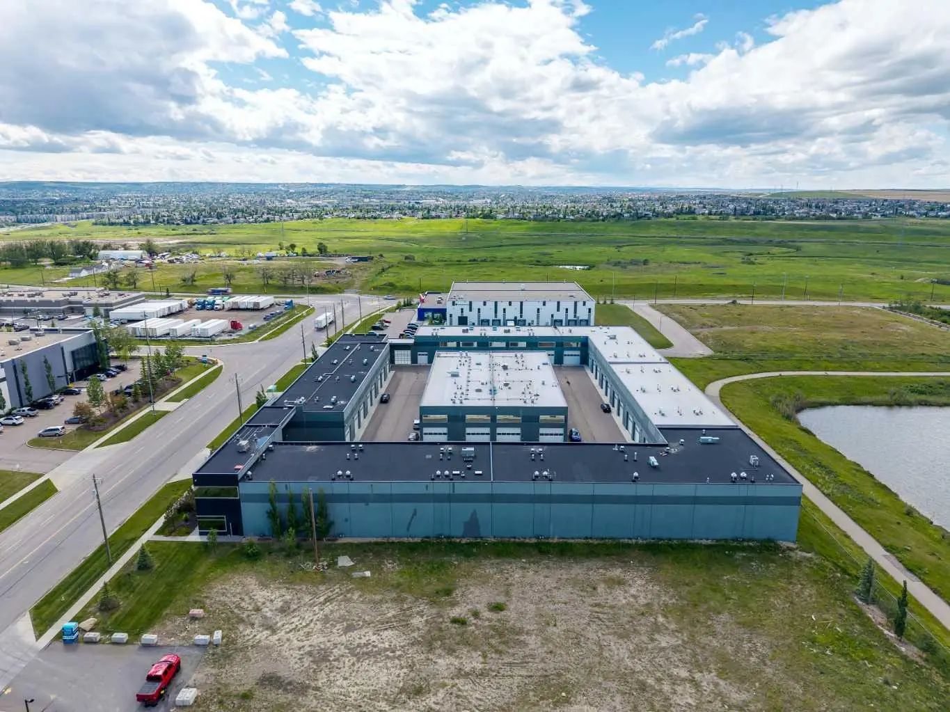 40 1750 120 Avenue Northeast, Calgary – Commercial Industrial Listing Photo 35