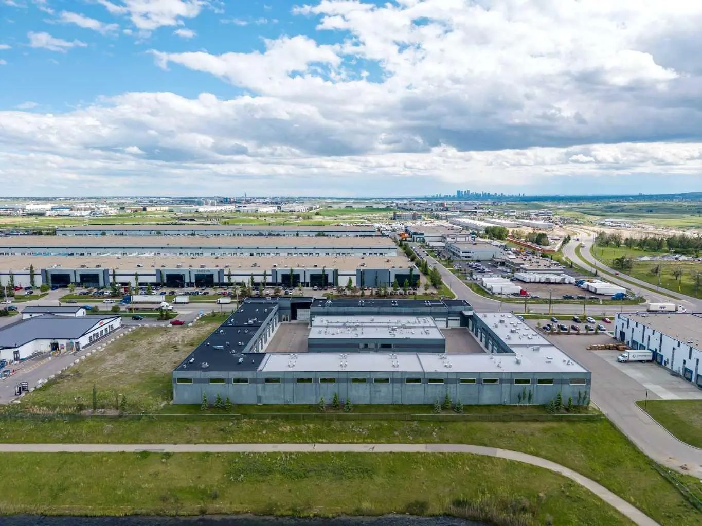 40 1750 120 Avenue Northeast, Calgary – Commercial Industrial Listing Photo 36