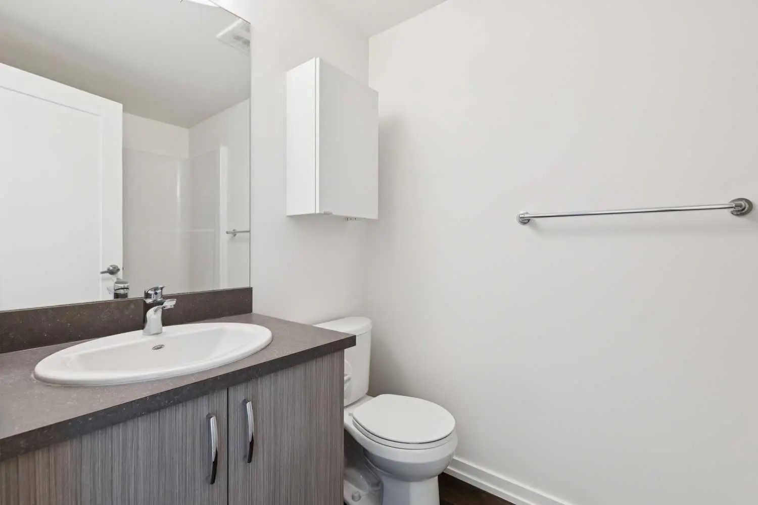 1003 450 8 Avenue Southeast, Calgary – Residential Apartment Listing Photo 14