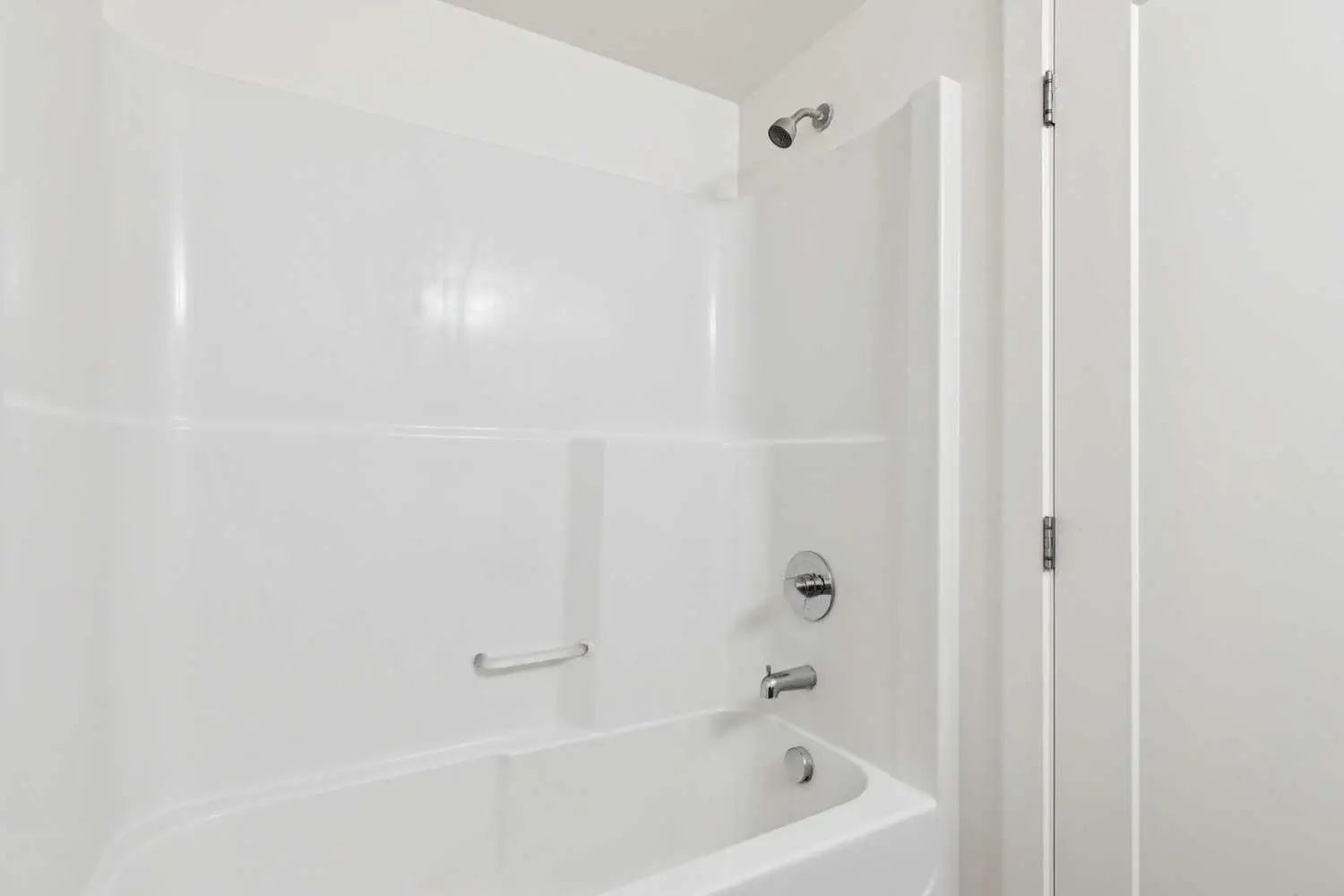 1003 450 8 Avenue Southeast, Calgary – Residential Apartment Listing Photo 15
