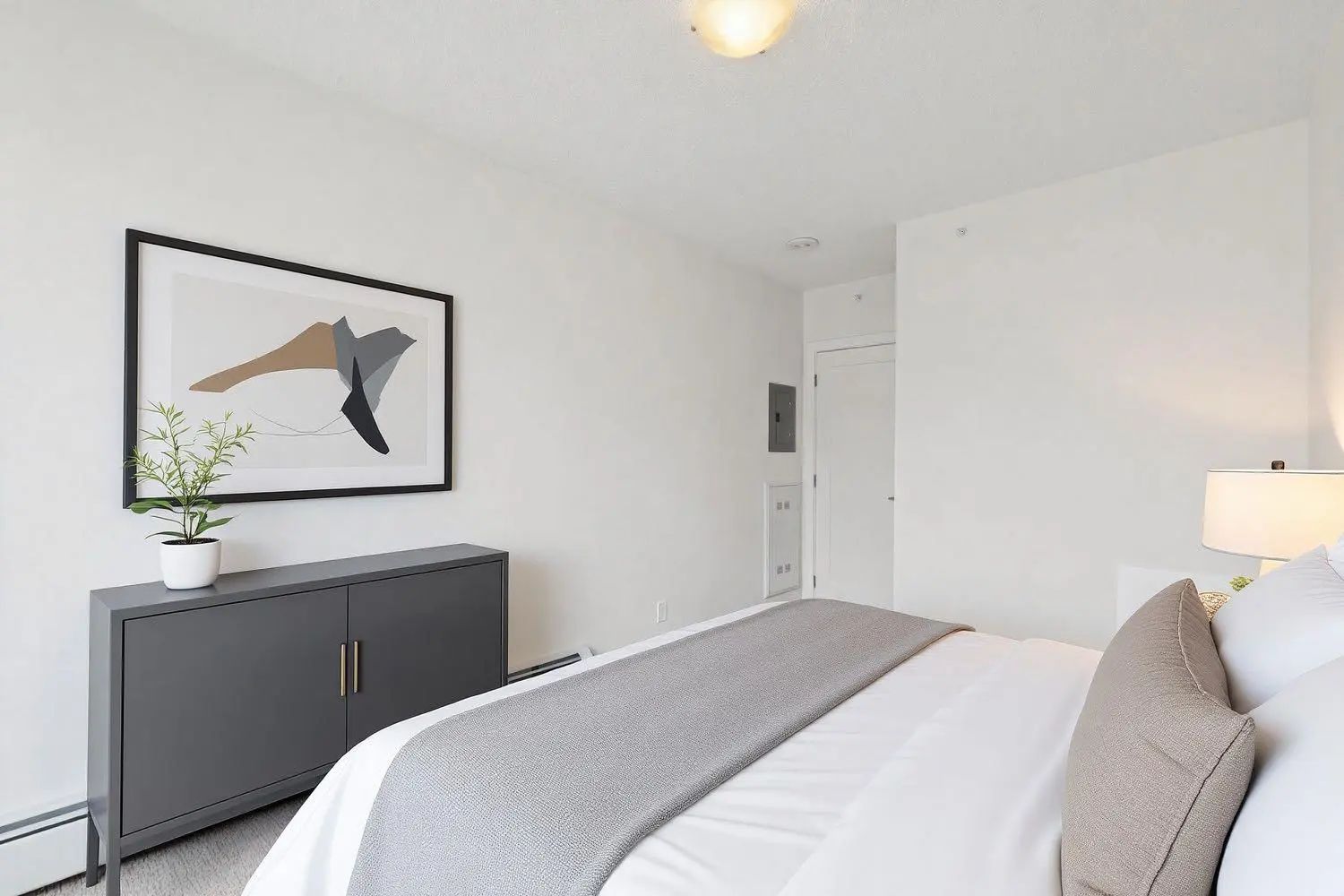 1003 450 8 Avenue Southeast, Calgary – Residential Apartment Listing Photo 17