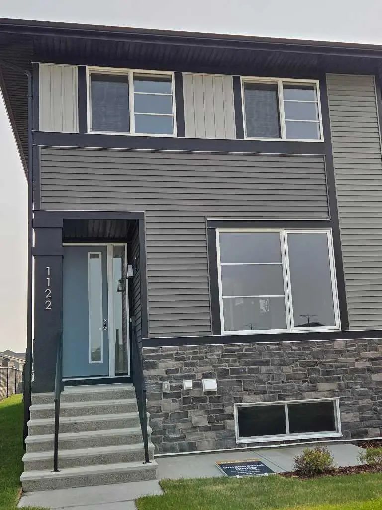 Photo of Listing #A2323340