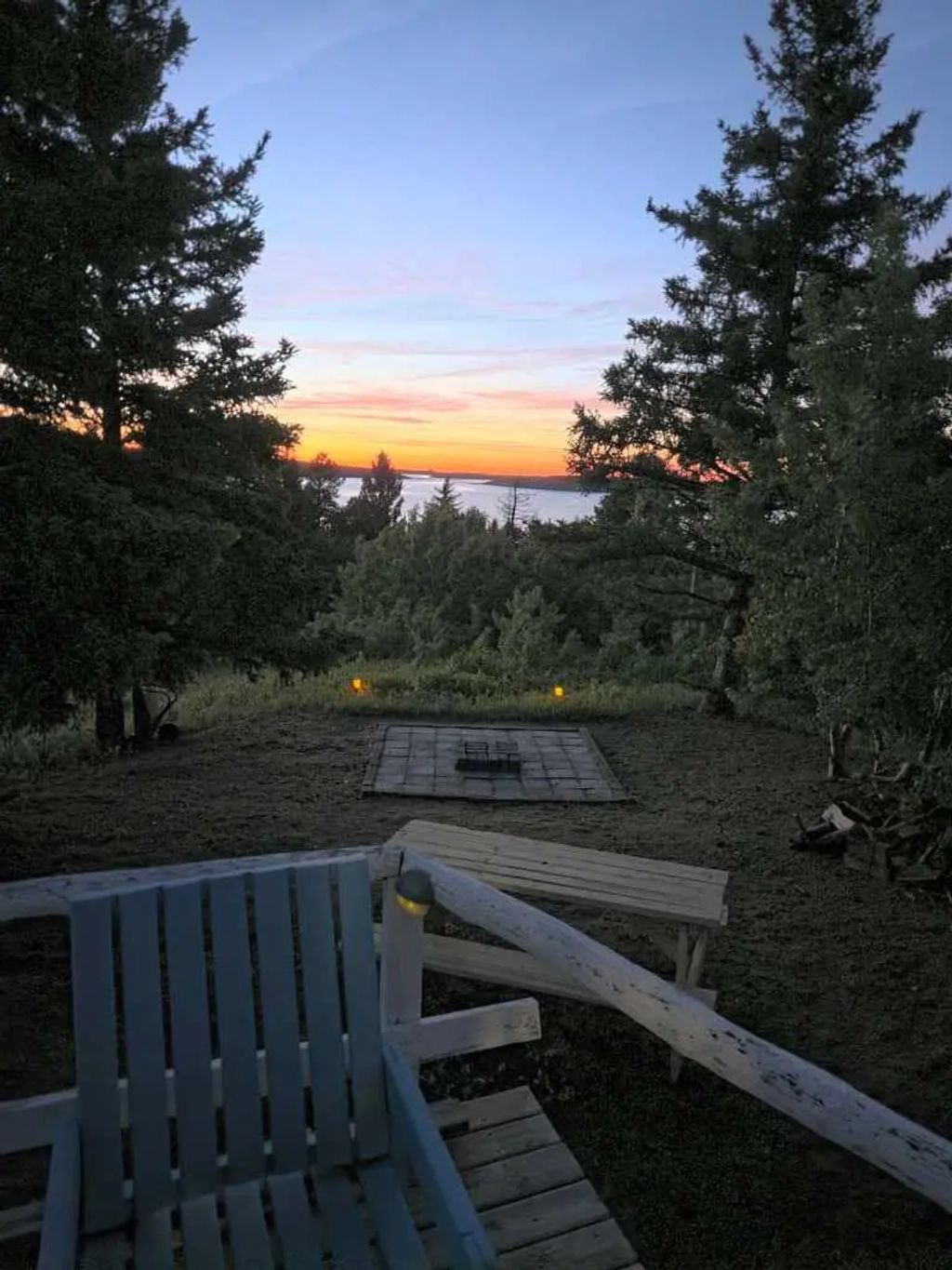 26 Lakeview Drive , Rural Cypress County