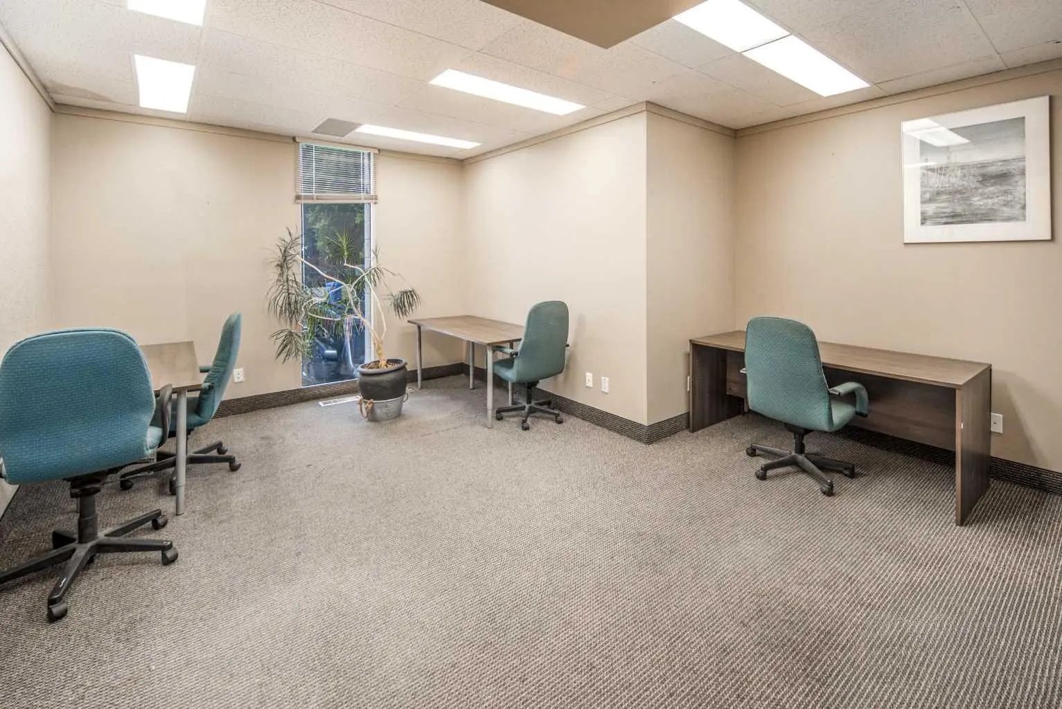 625 14 Street Northwest, Calgary – Commercial Office Listing Photo 12
