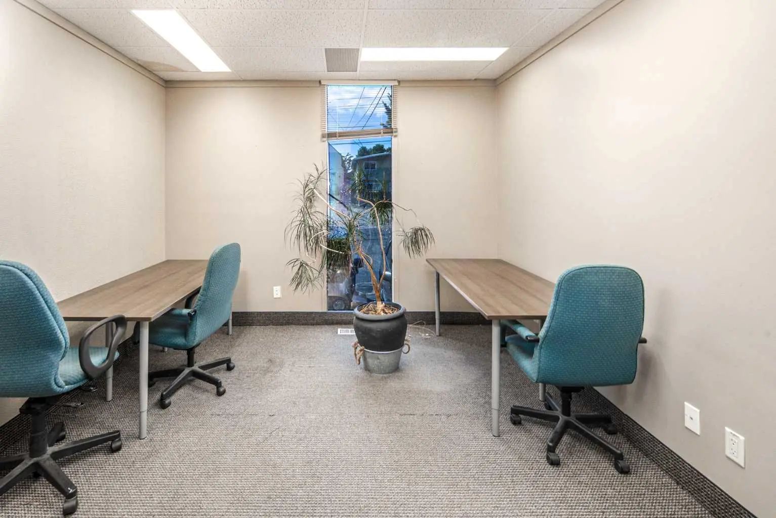 625 14 Street Northwest, Calgary – Commercial Office Listing Photo 13
