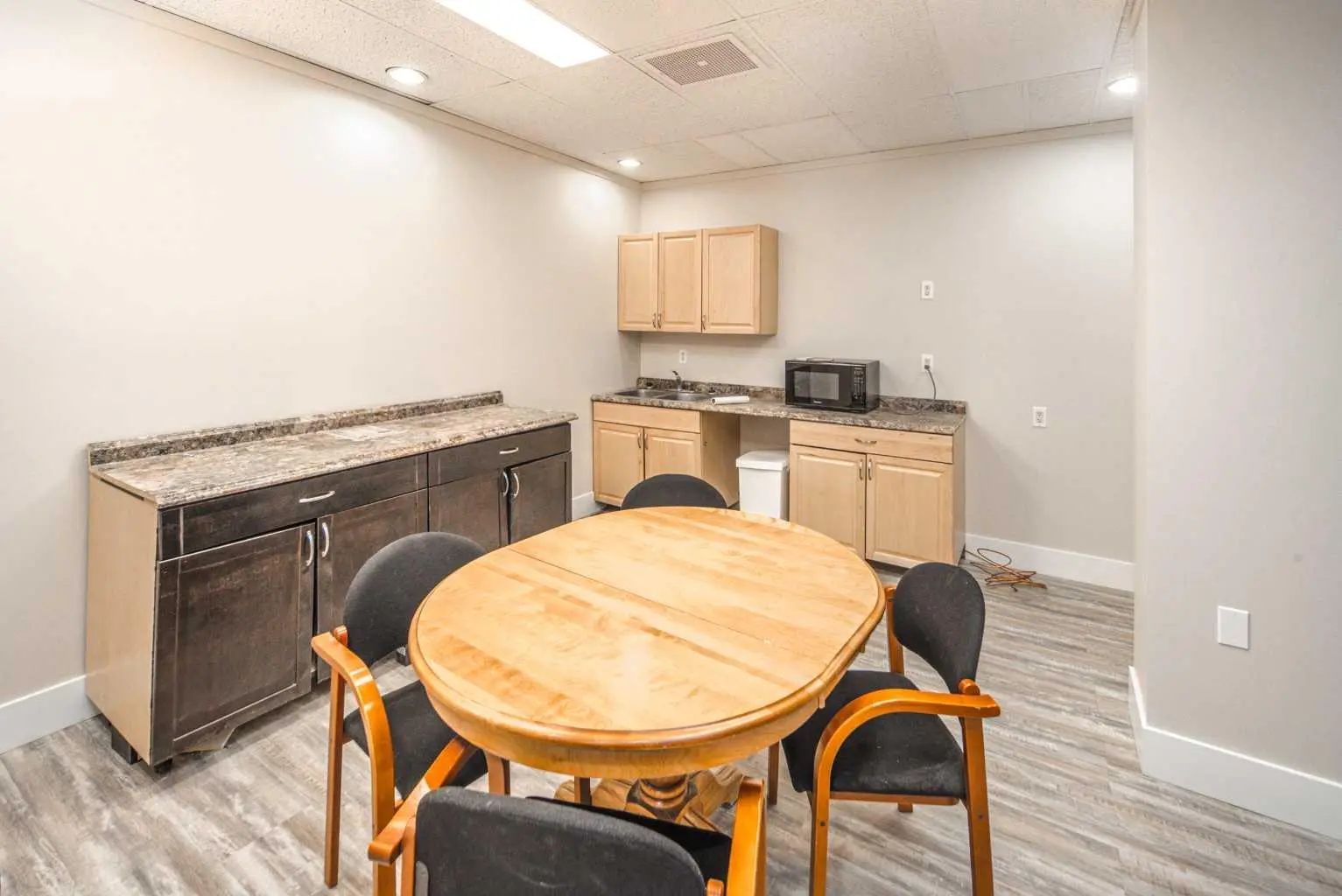 625 14 Street Northwest, Calgary – Commercial Office Listing Photo 16