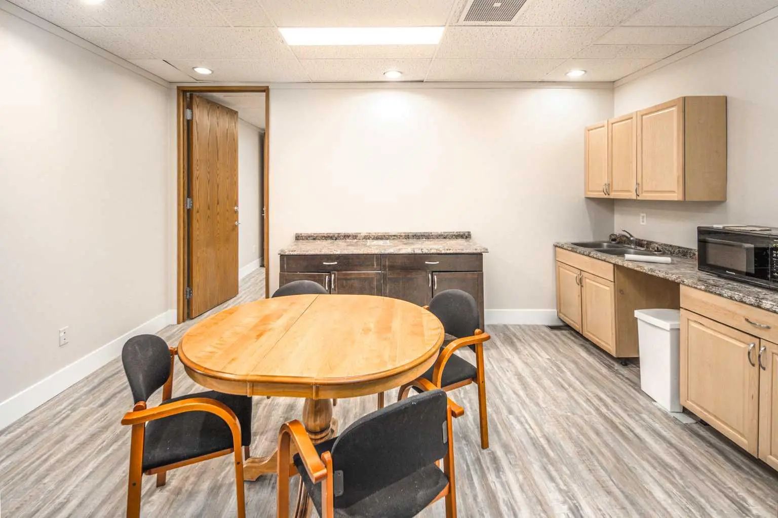 625 14 Street Northwest, Calgary – Commercial Office Listing Photo 17