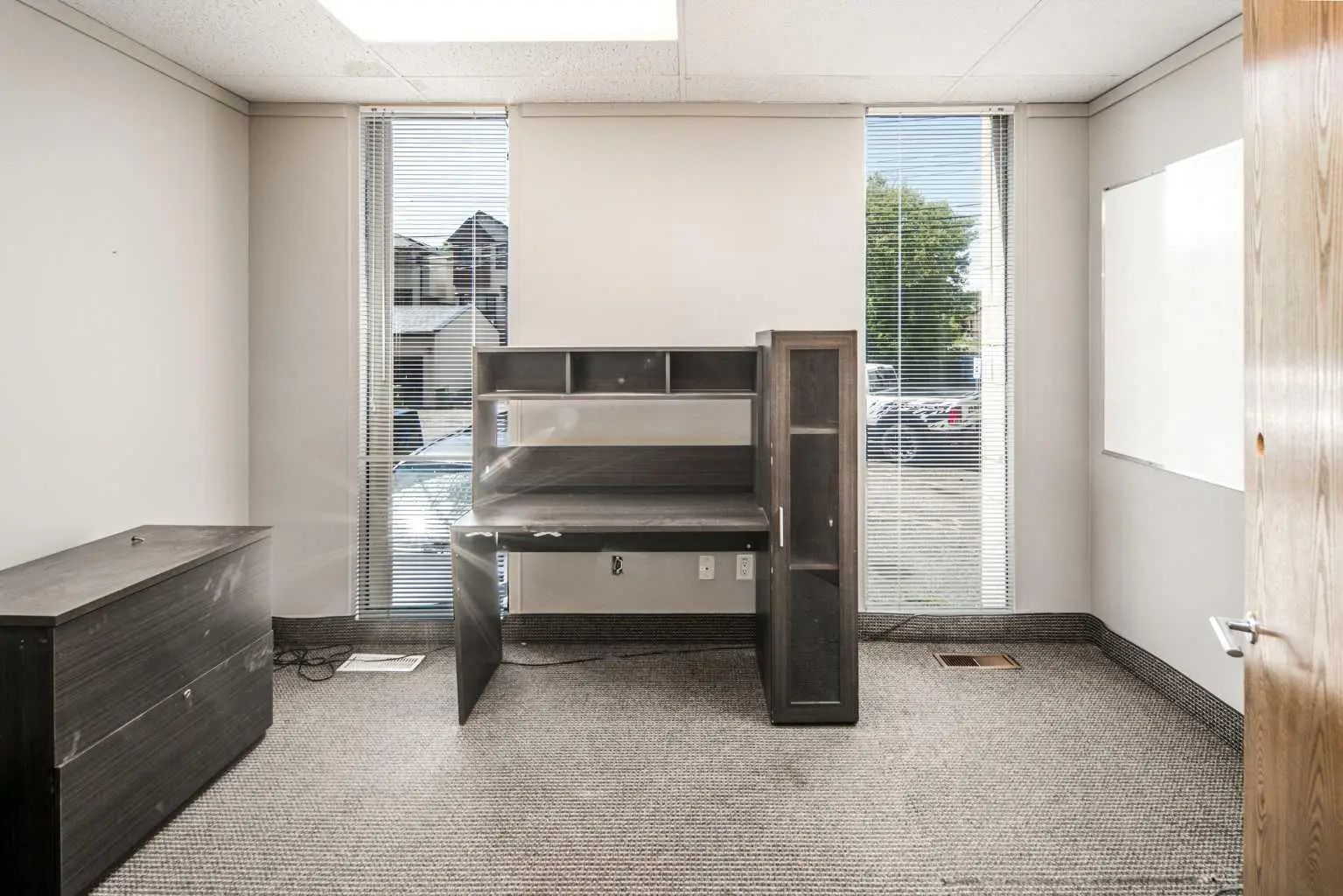 625 14 Street Northwest, Calgary – Commercial Office Listing Photo 7