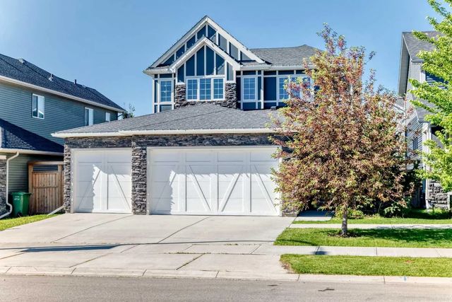 209 Sandpiper Boulevard , Chestermere