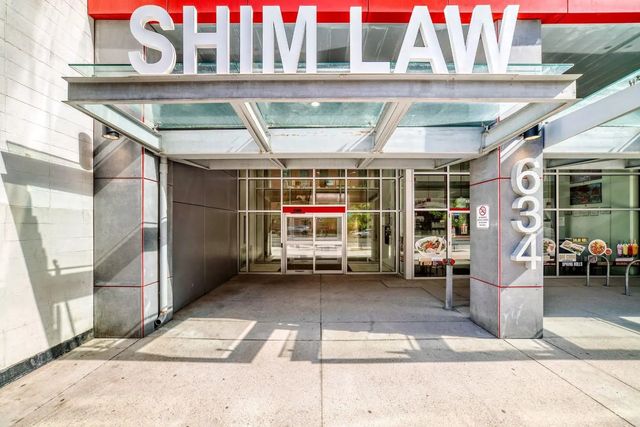 310 634 6 Avenue Sw, Calgary