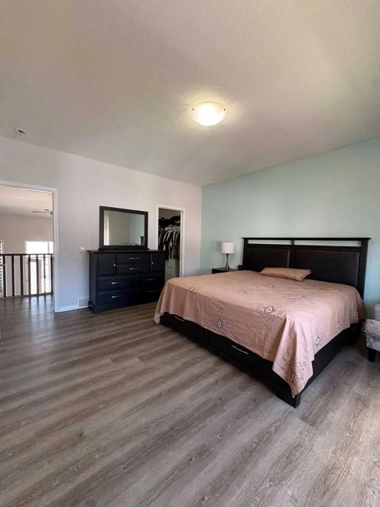 46 Cityside Gardens Northeast, Calgary – Residential Detached Listing Photo 15