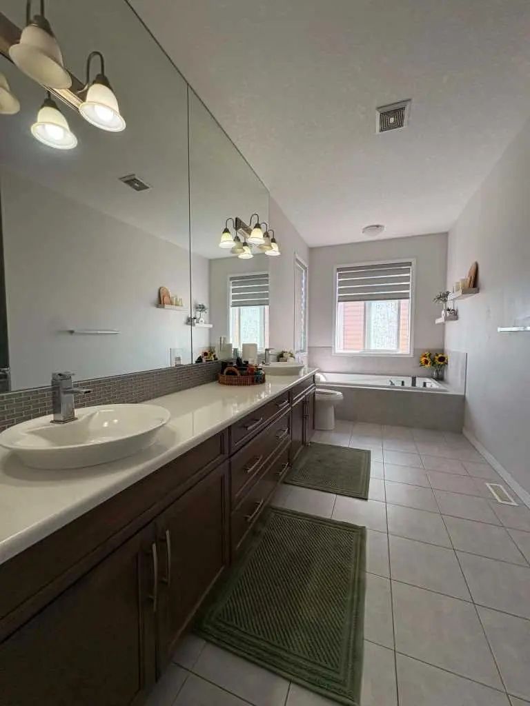 46 Cityside Gardens Northeast, Calgary – Residential Detached Listing Photo 20