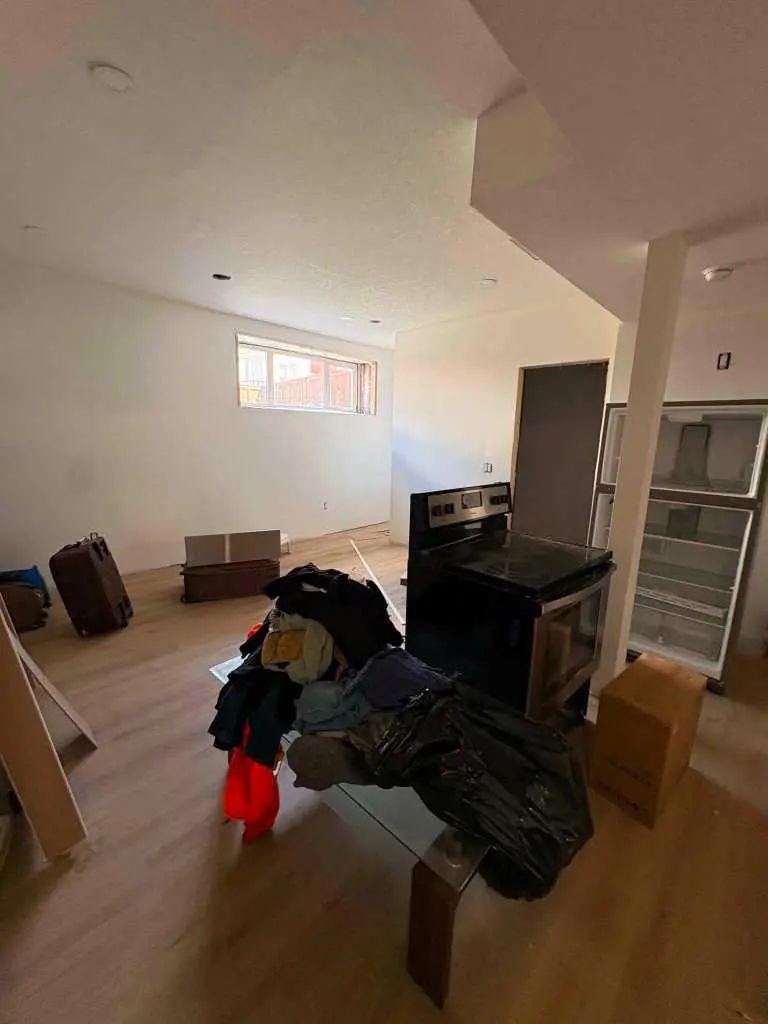 46 Cityside Gardens Northeast, Calgary – Residential Detached Listing Photo 28