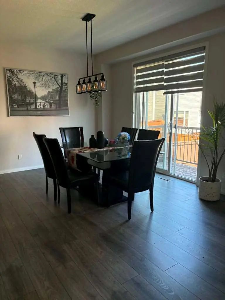 46 Cityside Gardens Northeast, Calgary – Residential Detached Listing Photo 3