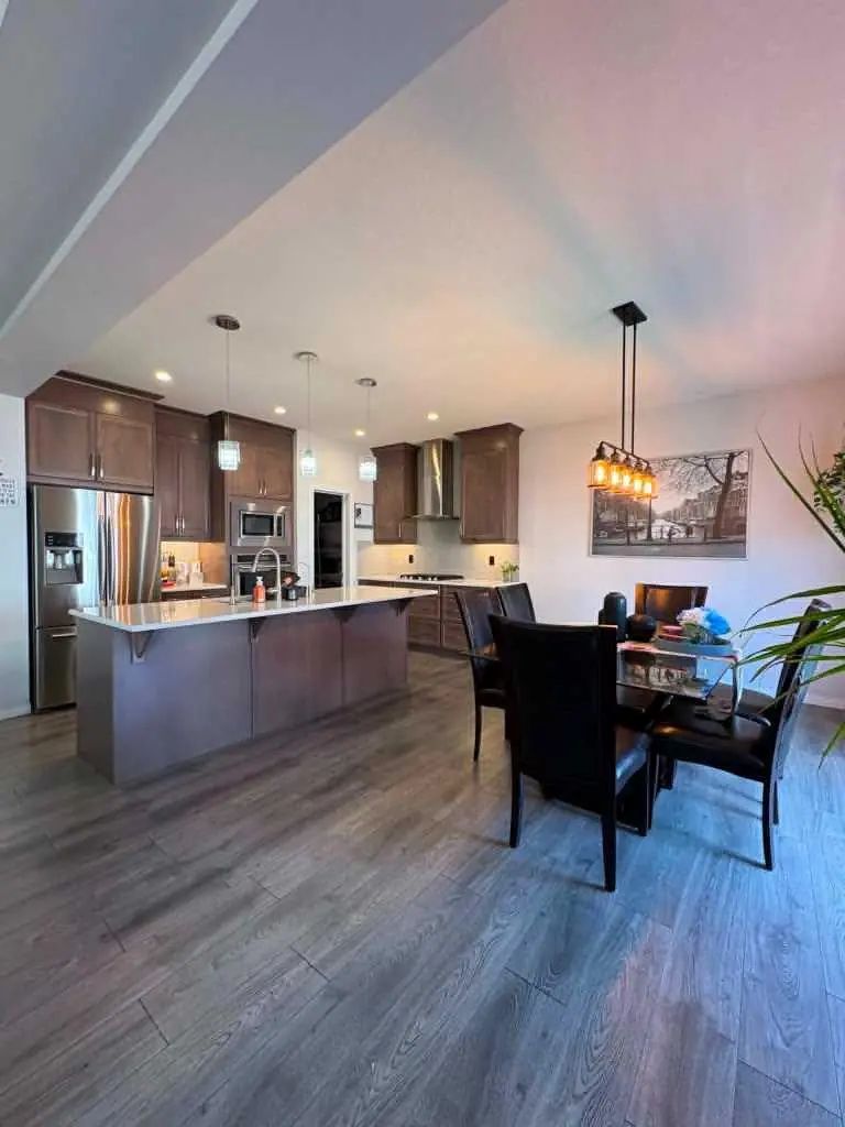 46 Cityside Gardens Northeast, Calgary – Residential Detached Listing Photo 5