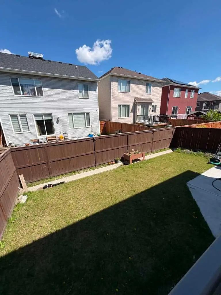 46 Cityside Gardens Northeast, Calgary – Residential Detached Listing Photo 6