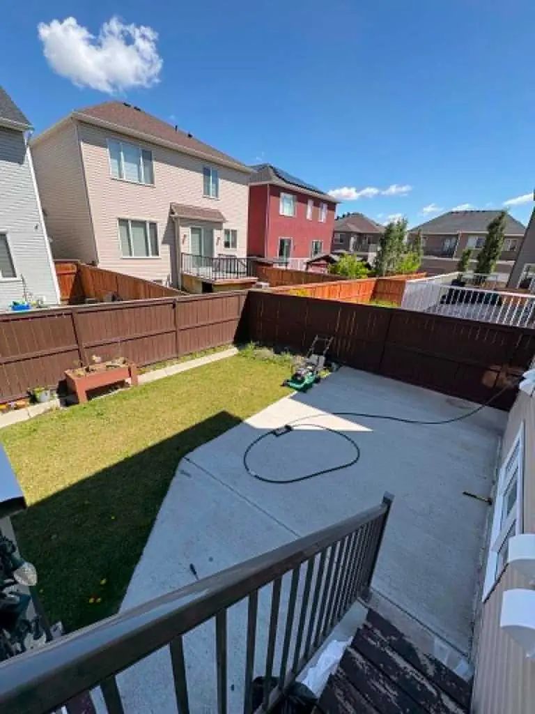 46 Cityside Gardens Northeast, Calgary – Residential Detached Listing Photo 7