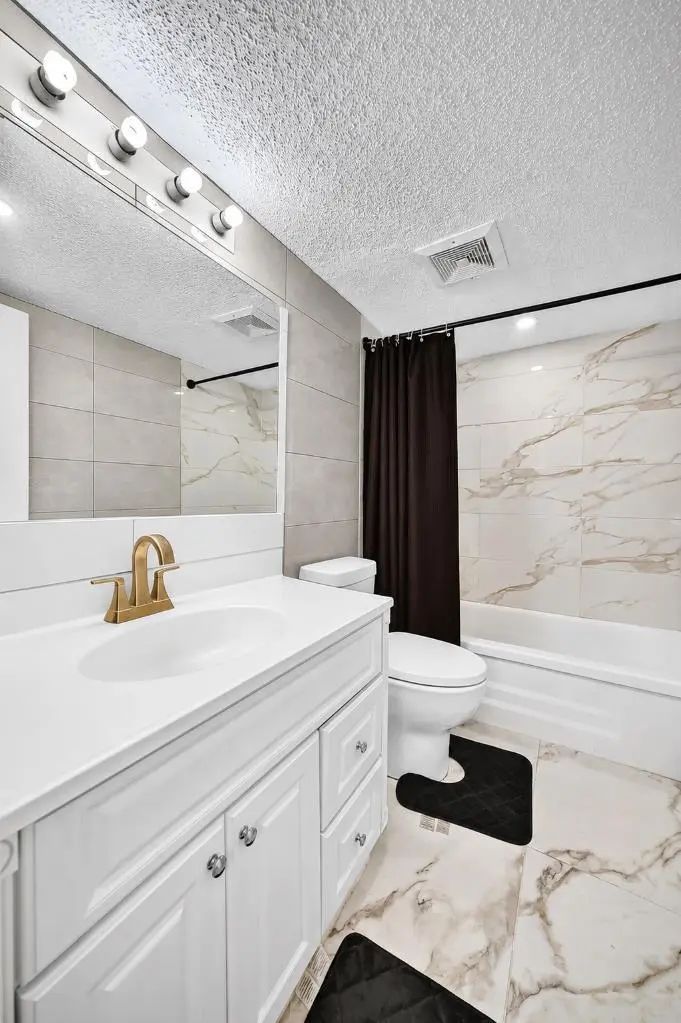 201 4328 4 Street Northwest, Calgary – Residential Apartment Listing Photo 7