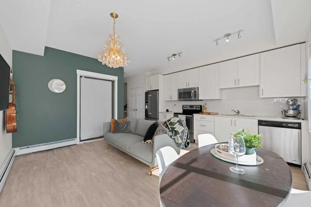 1407 215 Legacy Boulevard Se, Calgary