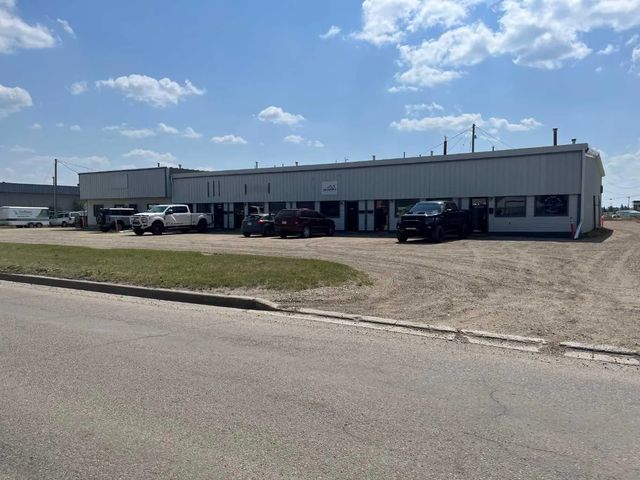10949 92 Avenue , Grande Prairie