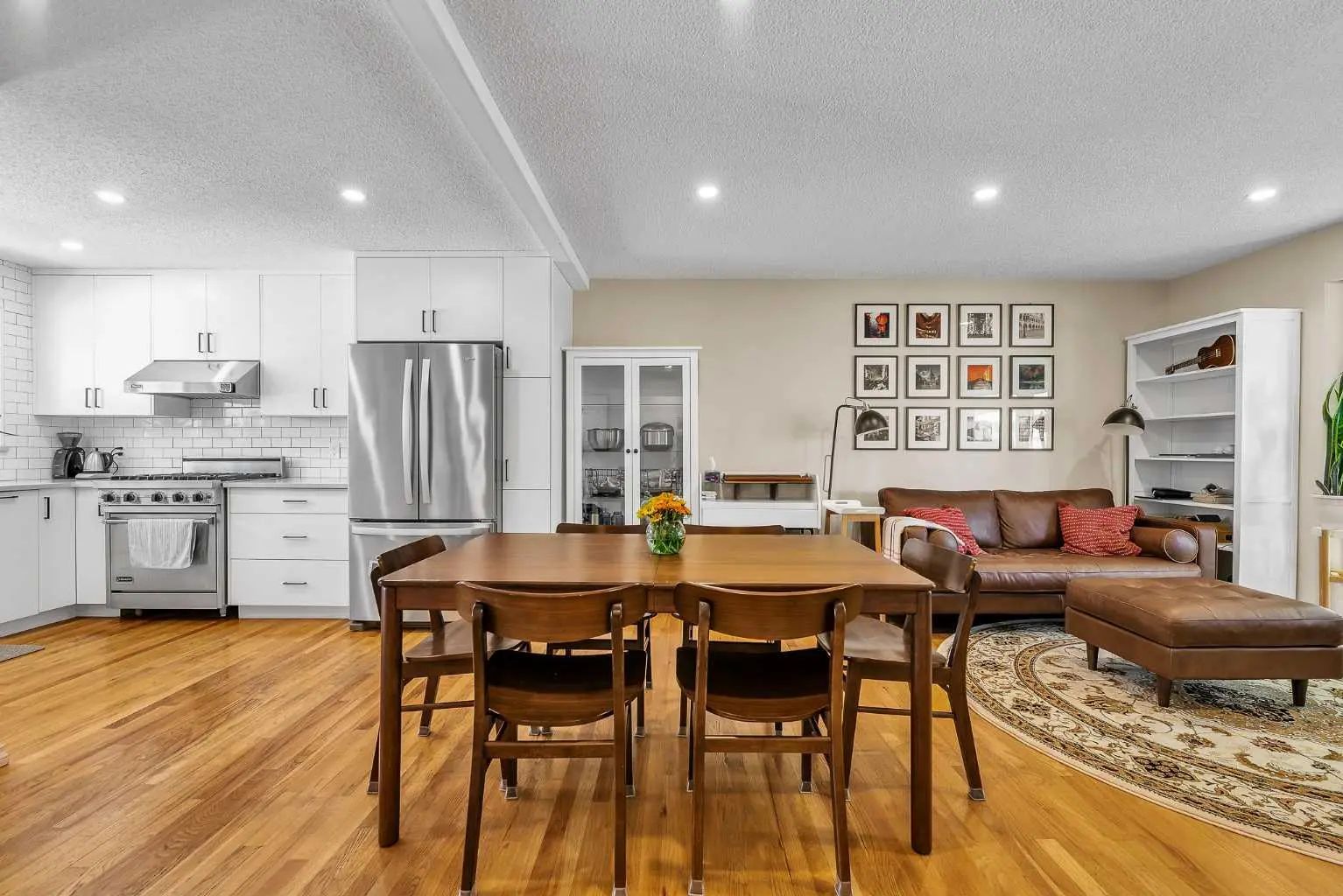 474 78 Avenue Northeast, Calgary – Residential Detached Listing Photo 10