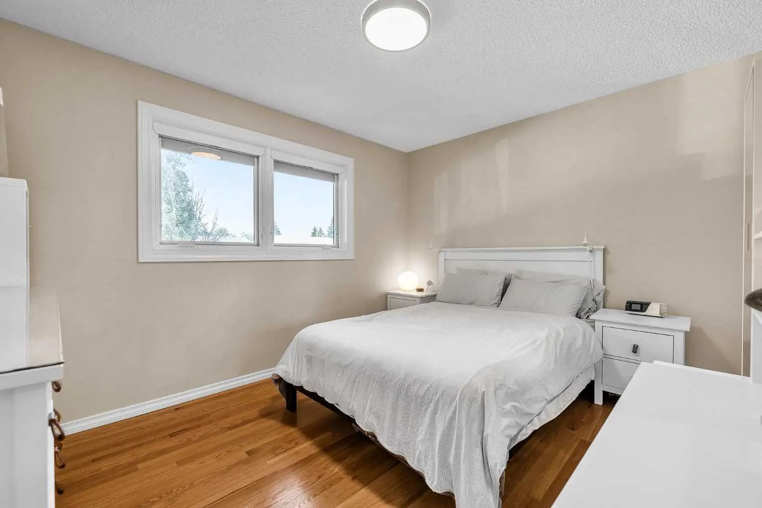 474 78 Avenue Northeast, Calgary – Residential Detached Listing Photo 17