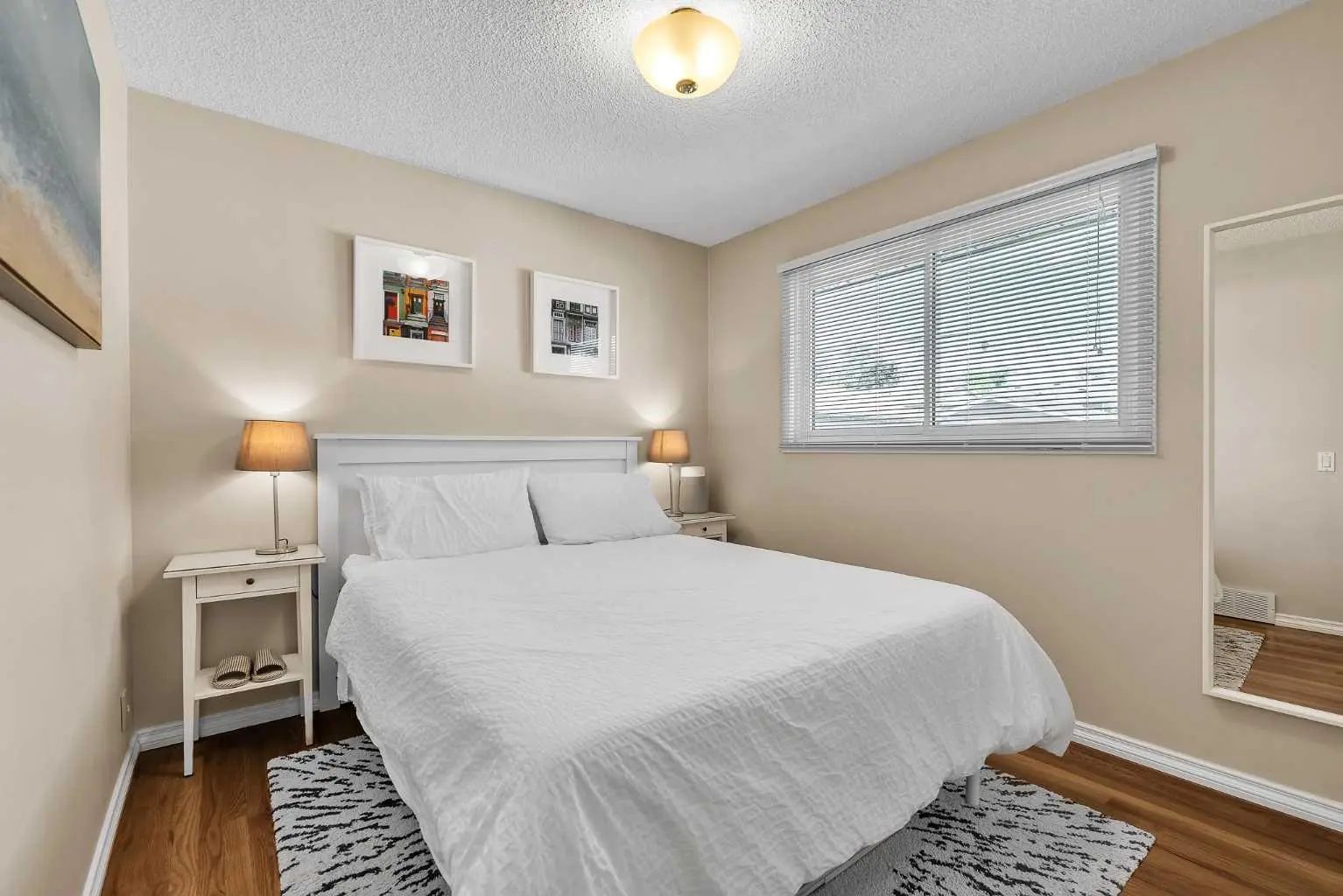 474 78 Avenue Northeast, Calgary – Residential Detached Listing Photo 20
