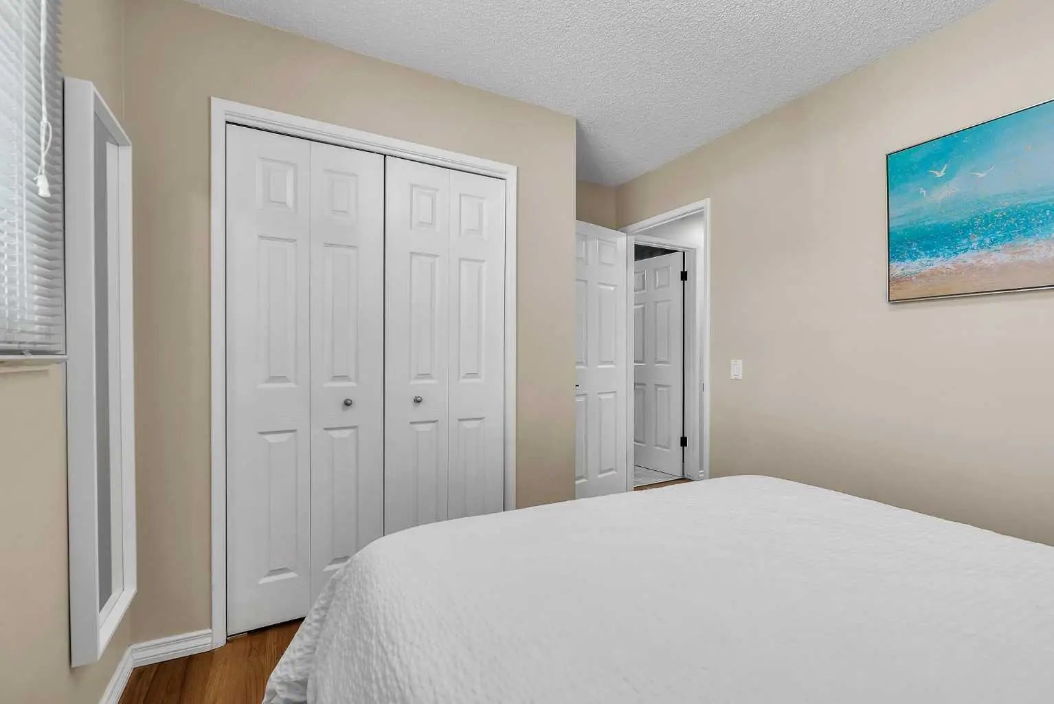 474 78 Avenue Northeast, Calgary – Residential Detached Listing Photo 21