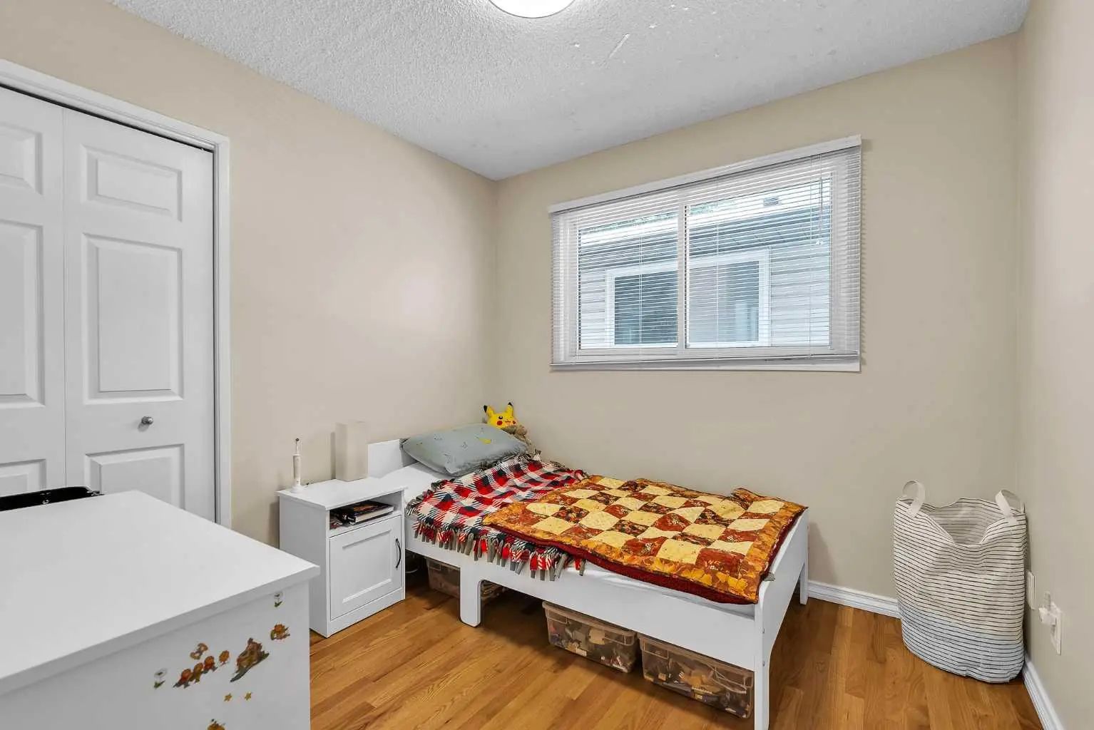 474 78 Avenue Northeast, Calgary – Residential Detached Listing Photo 22