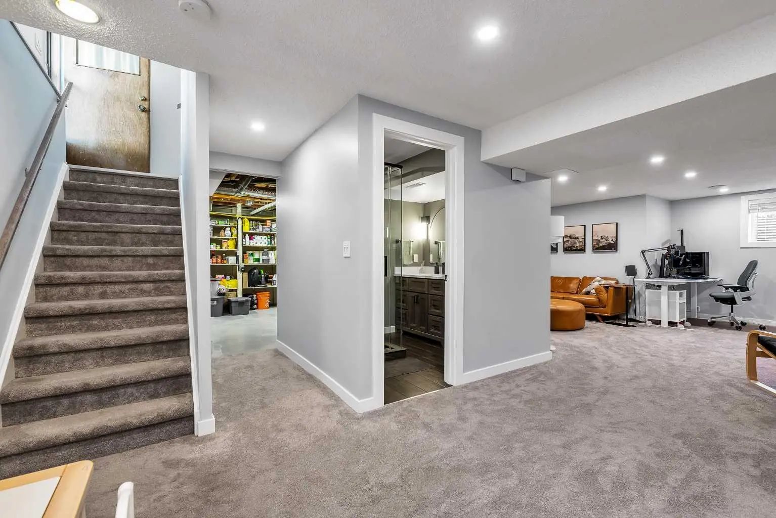 474 78 Avenue Northeast, Calgary – Residential Detached Listing Photo 26