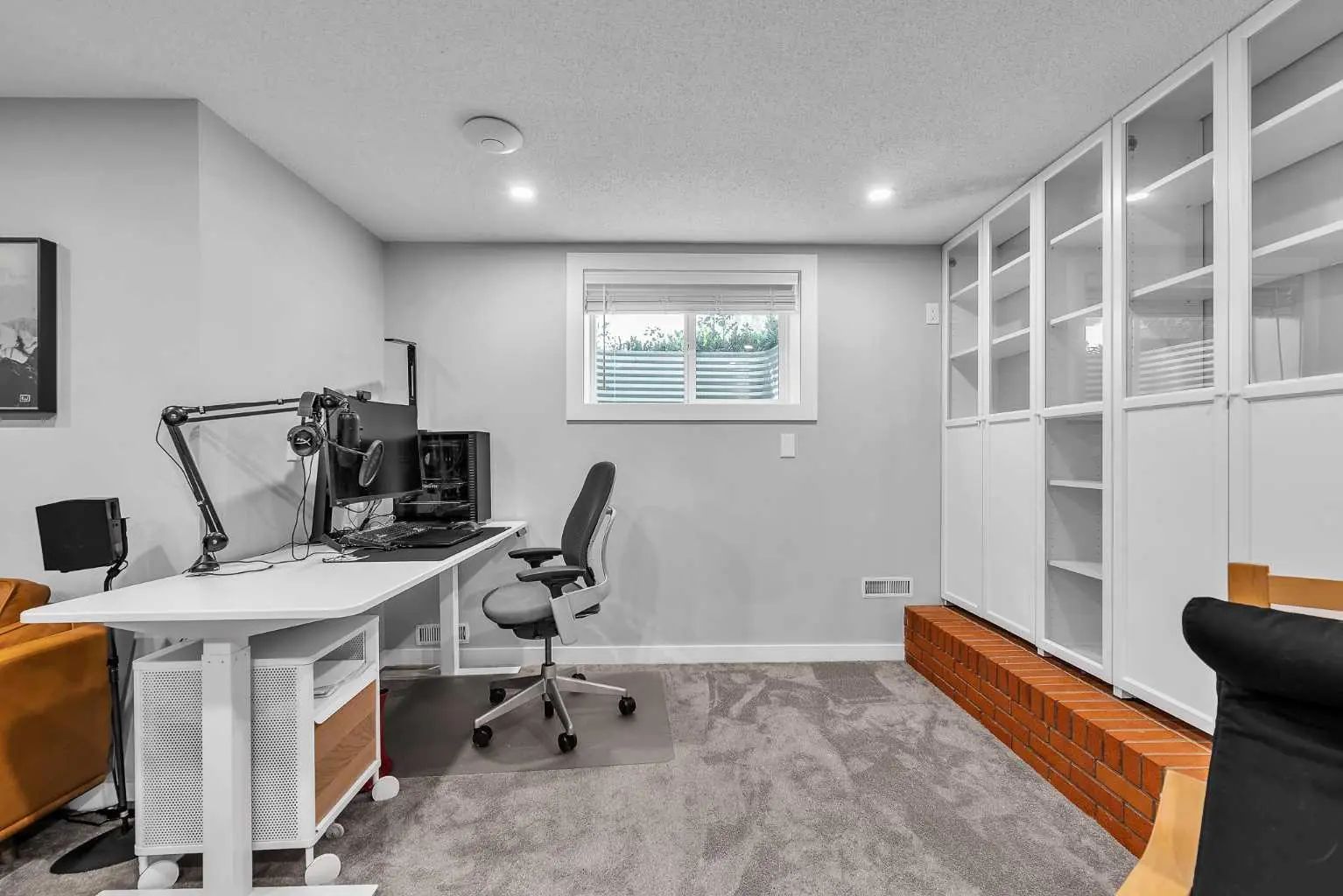474 78 Avenue Northeast, Calgary – Residential Detached Listing Photo 32