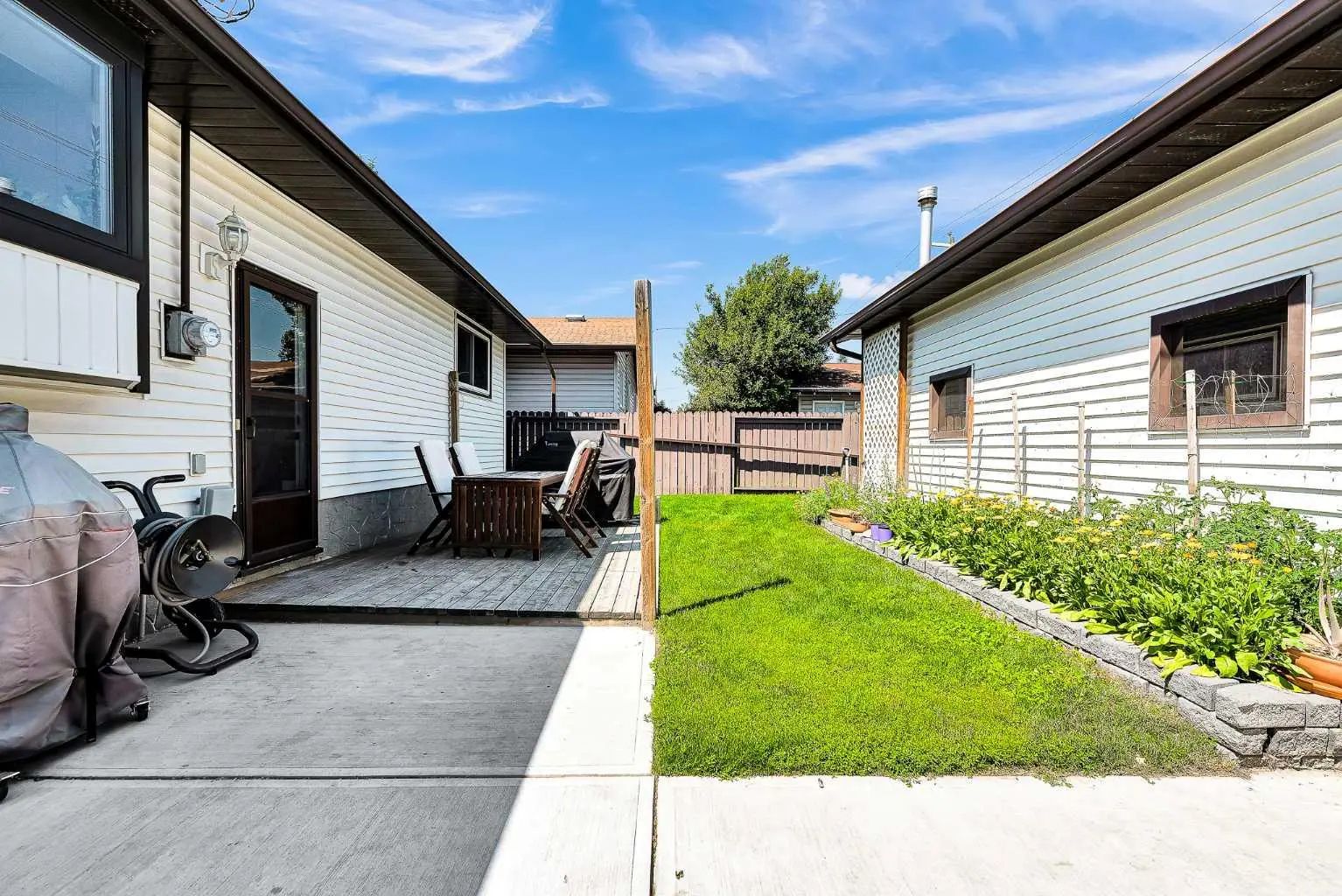 474 78 Avenue Northeast, Calgary – Residential Detached Listing Photo 42