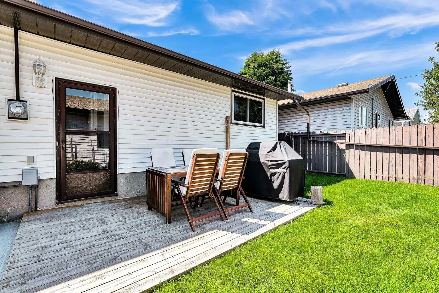 474 78 Avenue Northeast, Calgary – Residential Detached Listing Photo 43