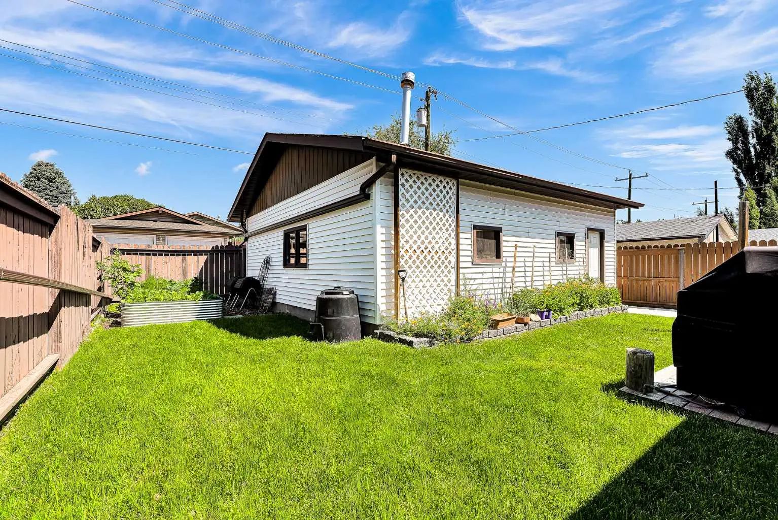 474 78 Avenue Northeast, Calgary – Residential Detached Listing Photo 44