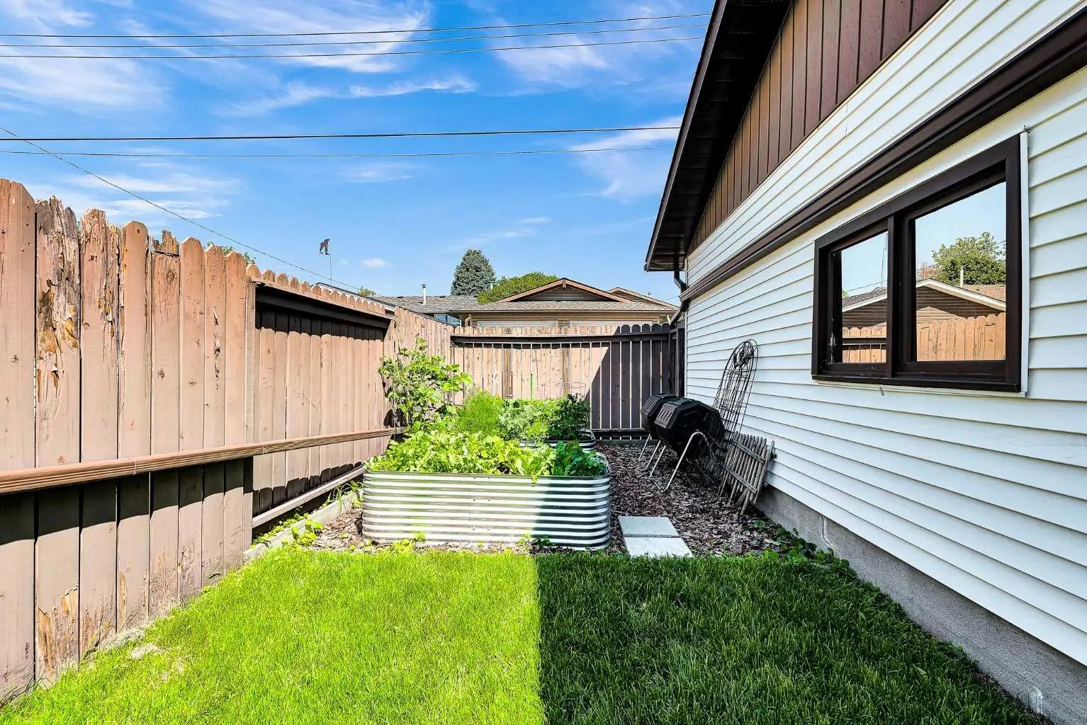 474 78 Avenue Northeast, Calgary – Residential Detached Listing Photo 45