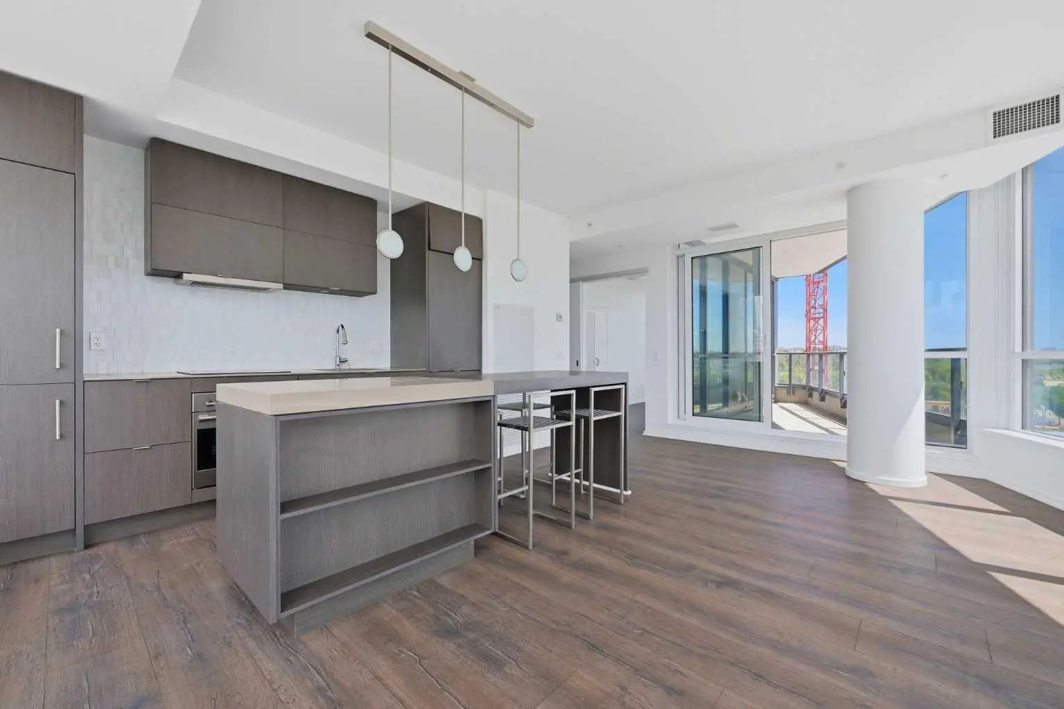 426 615 6 Avenue Southeast, Calgary – Residential Apartment Listing Photo 10