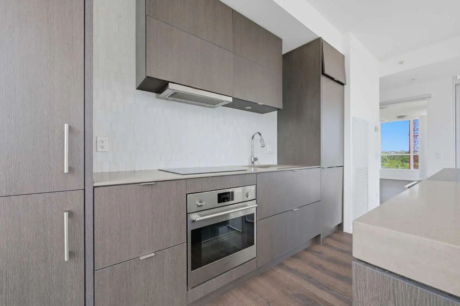 426 615 6 Avenue Southeast, Calgary – Residential Apartment Listing Photo 12