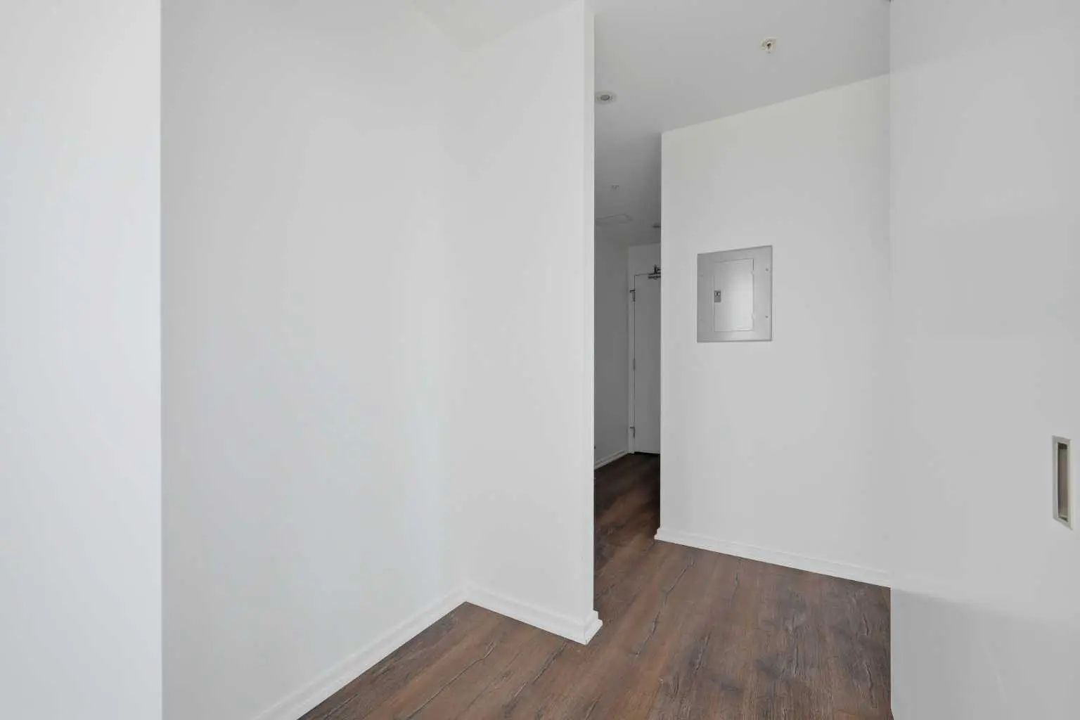 426 615 6 Avenue Southeast, Calgary – Residential Apartment Listing Photo 14