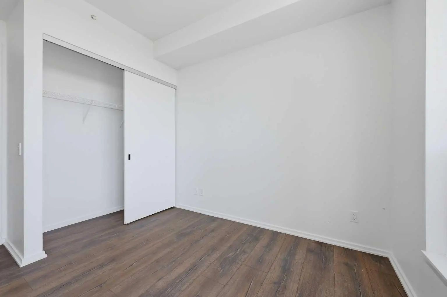 426 615 6 Avenue Southeast, Calgary – Residential Apartment Listing Photo 16